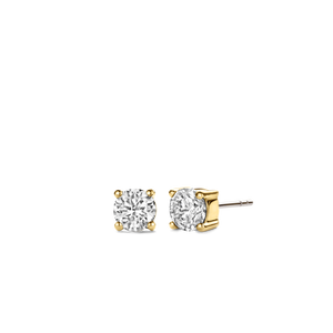 TI SENTO Earrings 7319ZY