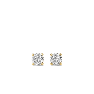 TI SENTO Earrings 7319ZY