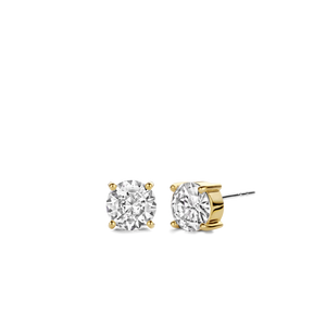 TI SENTO Earrings 7321ZY