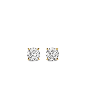 TI SENTO Earrings 7321ZY