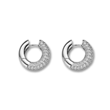 TI SENTO Earrings 7493ZI