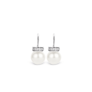 TI SENTO Earrings 7528PW