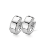 TI SENTO - Milano Earrings 7540ZI