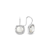 TI SENTO Earrings 7555MW