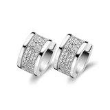 TI SENTO - Milano Earrings 7570ZI
