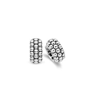 TI SENTO Earrings 7574SI