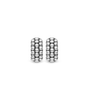 TI SENTO Earrings 7574SI