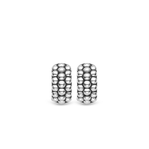 TI SENTO Earrings 7574SI