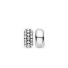 TI SENTO Earrings 7574SI