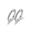 TI SENTO - Milano Earrings 7575SI