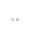 TI SENTO Earrings 7596PW