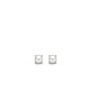 TI SENTO Earrings 7596PW