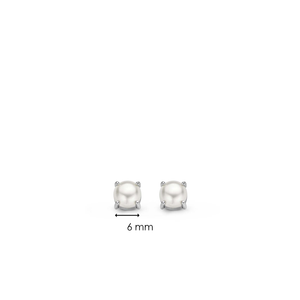 TI SENTO Earrings 7596PW