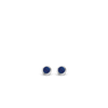 TI SENTO Earrings 7597BL