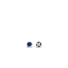 TI SENTO Earrings 7597BL
