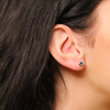 [product_link_hover]