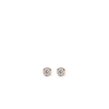 TI SENTO Earrings 7597ZR