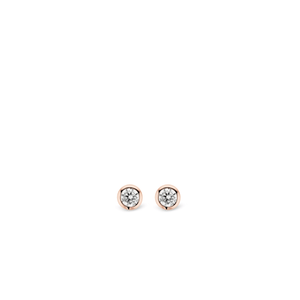 TI SENTO Earrings 7597ZR