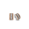 TI SENTO Earrings 7604ZR