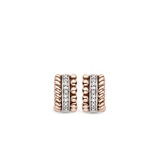 TI SENTO Earrings 7604ZR