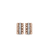 TI SENTO Earrings 7604ZR