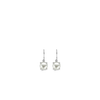 TI SENTO Earrings 7608PW