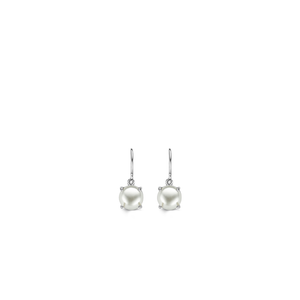 TI SENTO Earrings 7608PW