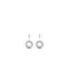 TI SENTO Earrings 7617ZI