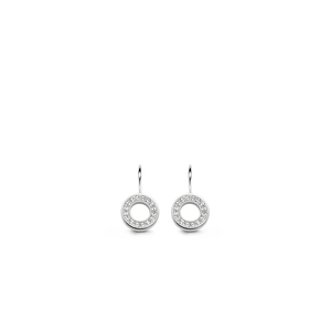 TI SENTO Earrings 7617ZI