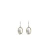 TI SENTO Earrings 7637CW