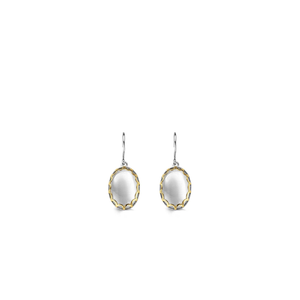 TI SENTO Earrings 7637CW