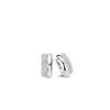 TI SENTO Earrings 7643ZI