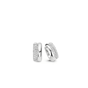 TI SENTO Earrings 7643ZI