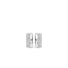 TI SENTO Earrings 7643ZI