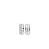 TI SENTO Earrings 7643ZI
