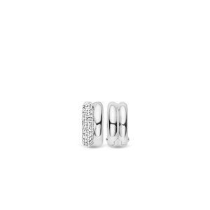 TI SENTO Earrings 7643ZI