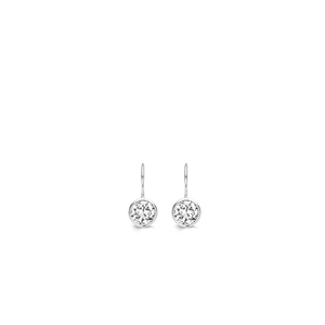 TI SENTO Earrings 7653ZI