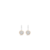 TI SENTO Earrings 7653ZR