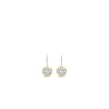 TI SENTO Earrings 7653ZY