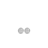 TI SENTO Earrings 7654ZI