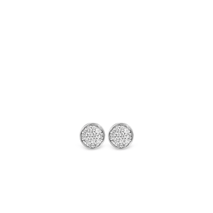 TI SENTO Earrings 7654ZI