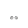 TI SENTO Earrings 7654ZI