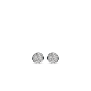 TI SENTO Earrings 7654ZI