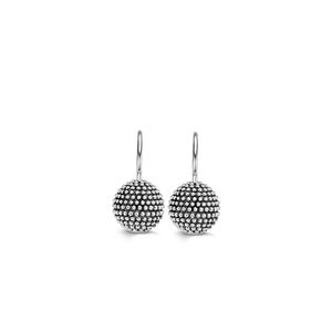 TI SENTO Earrings 7675SB