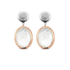 TI SENTO Earrings 7699MW