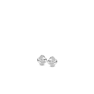 TI SENTO Earrings 7704ZI