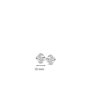 TI SENTO Earrings 7704ZI
