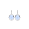 TI SENTO Earrings 7708LA