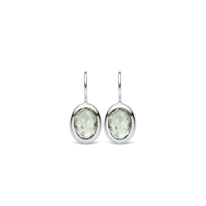 TI SENTO Earrings 7709GG