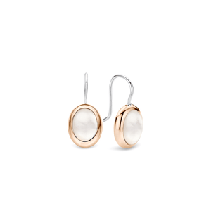 TI SENTO Earrings 7709MW